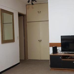 Departamento Pleno Centro De Buenos Aires
